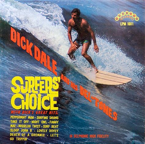 Surfing Songs: The Themes, Lyrics, and Melodies That Define the Sport